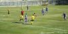 El Gouna FC vs FC Luzern 0114